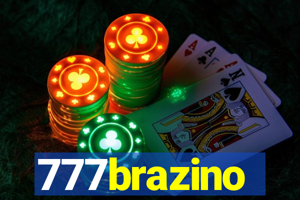 777brazino