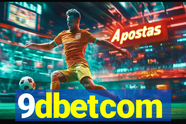 9dbetcom