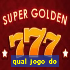 qual jogo do estrela bet da mais dinheiro