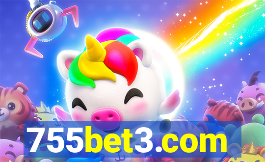 755bet3.com