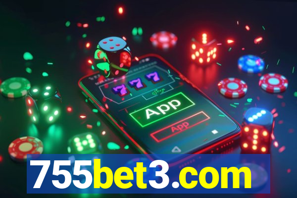 755bet3.com