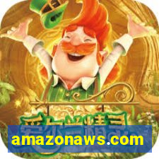 amazonaws.com