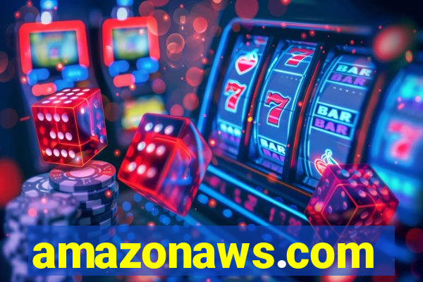 amazonaws.com