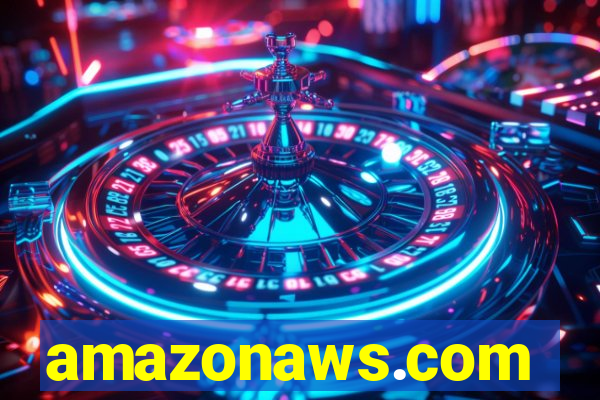 amazonaws.com