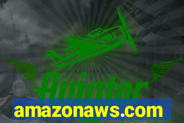 amazonaws.com