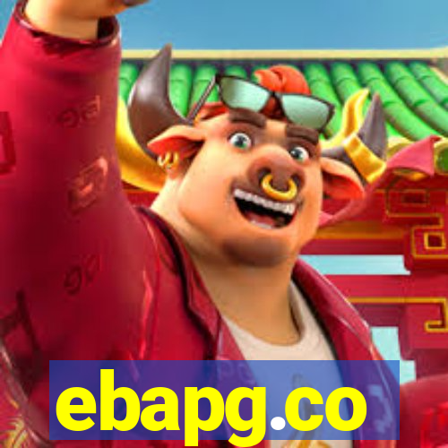 ebapg.co