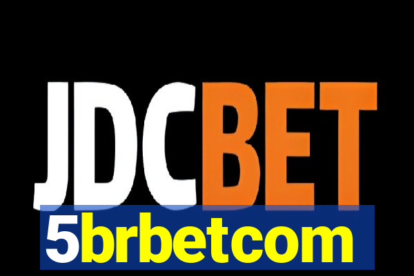 5brbetcom