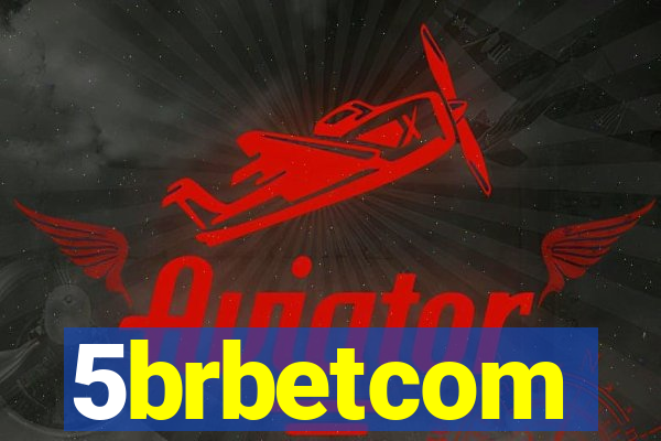 5brbetcom