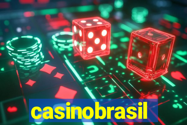 casinobrasil