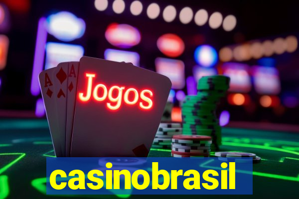 casinobrasil