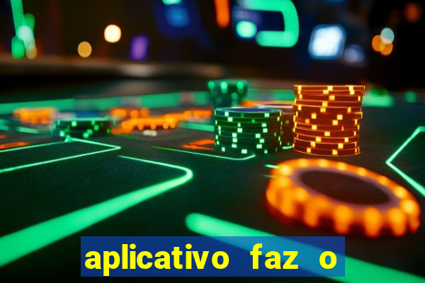 aplicativo faz o bet ai