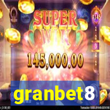 granbet8