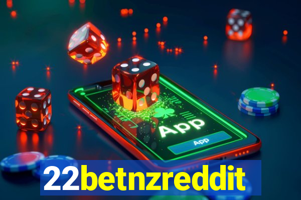 22betnzreddit