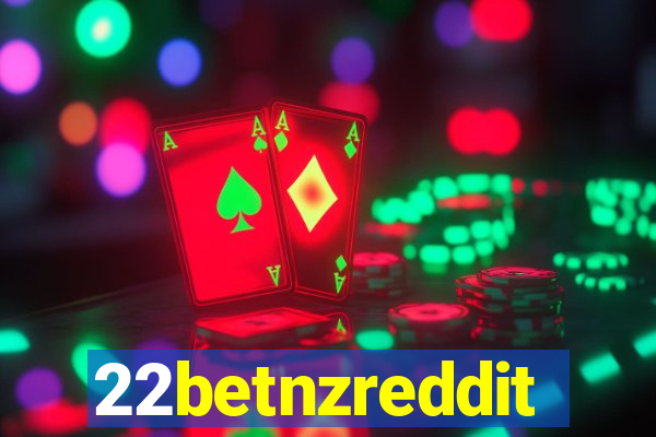 22betnzreddit