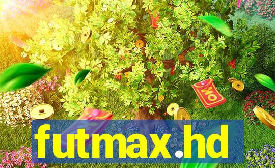 futmax.hd