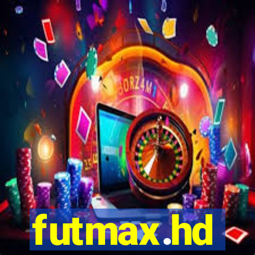 futmax.hd