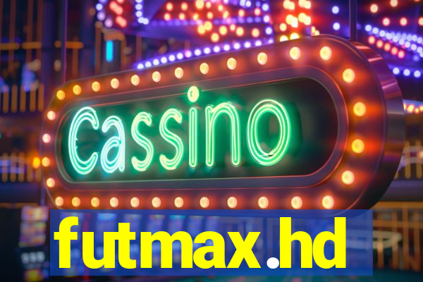 futmax.hd