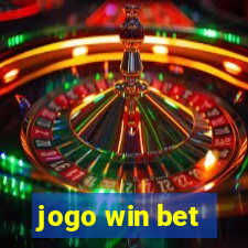 jogo win bet