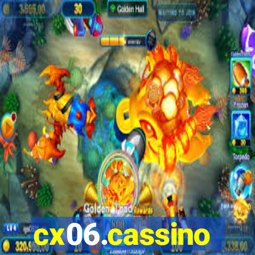 cx06.cassino