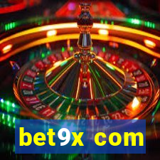 bet9x com