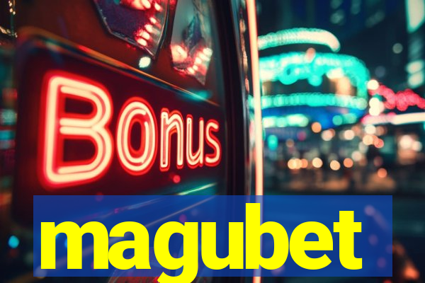 magubet