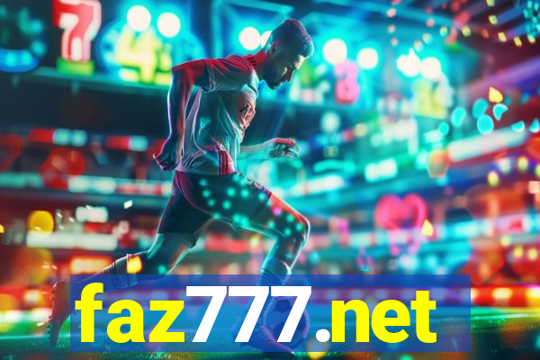 faz777.net