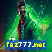 faz777.net