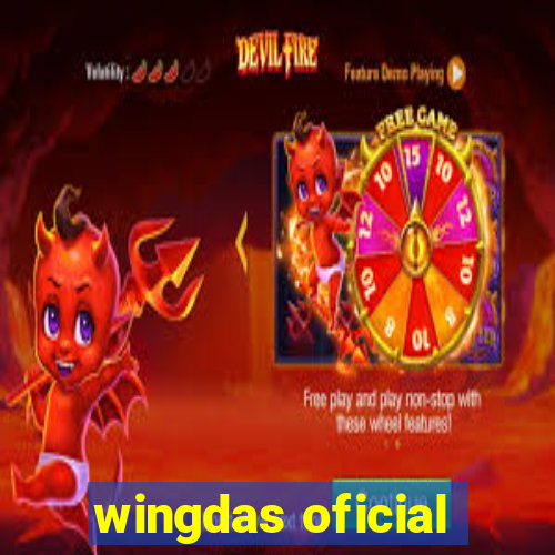 wingdas oficial