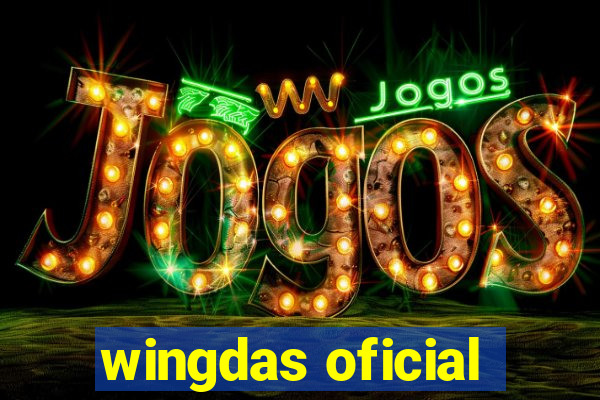 wingdas oficial