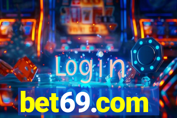 bet69.com