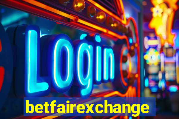 betfairexchange