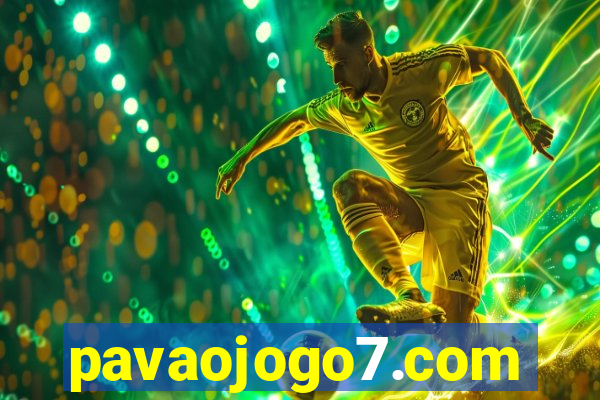 pavaojogo7.com