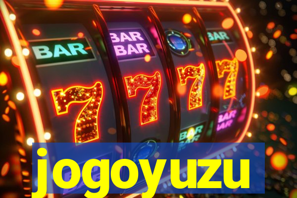 jogoyuzu