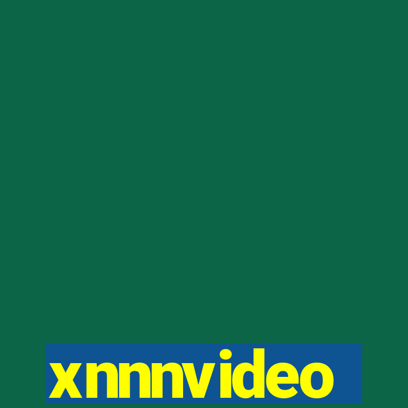 xnnnvideo