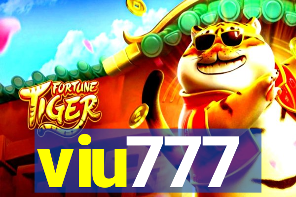 viu777