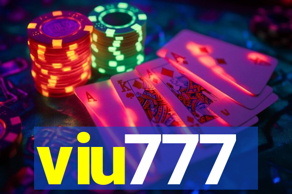 viu777