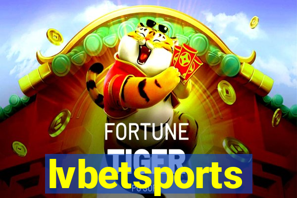 lvbetsports