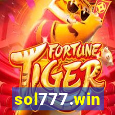 sol777.win