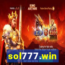 sol777.win