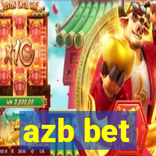 azb bet