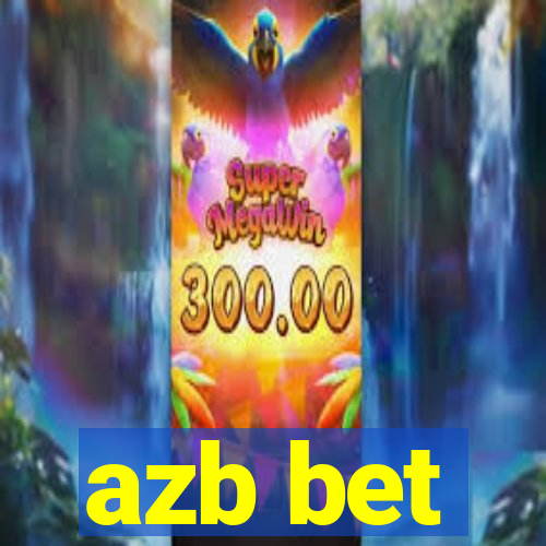 azb bet