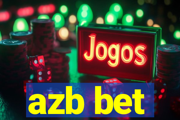 azb bet