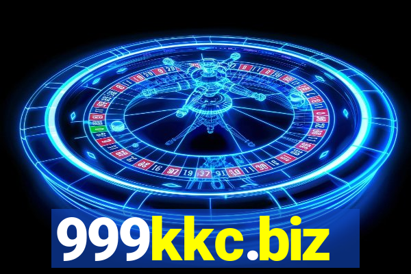 999kkc.biz