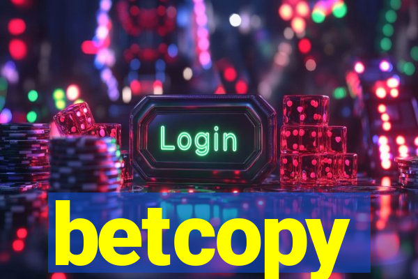 betcopy