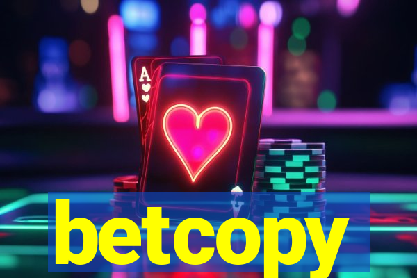 betcopy