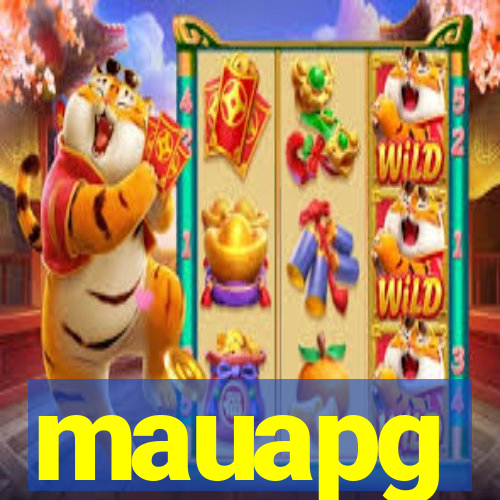 mauapg