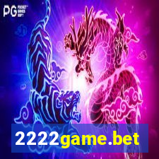 2222game.bet