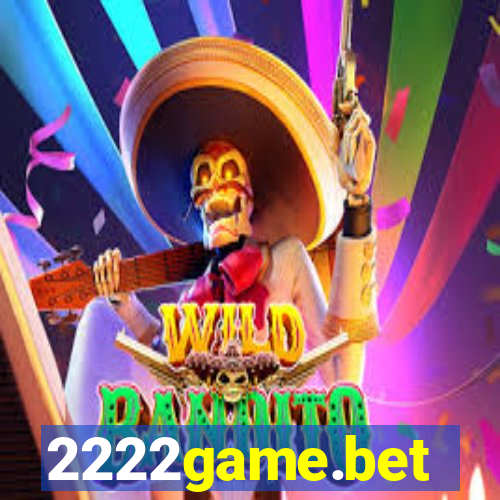 2222game.bet