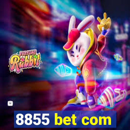 8855 bet com