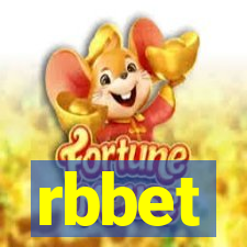 rbbet